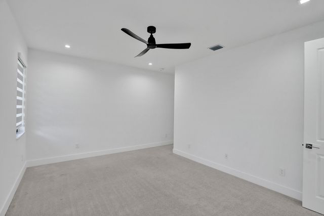 13025 ADDILYN Court, Davie, FL 33325