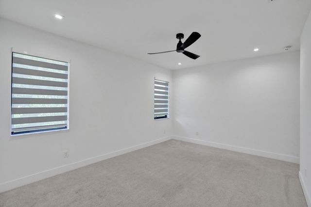 13025 ADDILYN Court, Davie, FL 33325