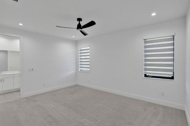 13025 ADDILYN Court, Davie, FL 33325