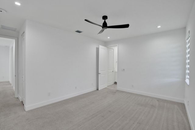 13025 ADDILYN Court, Davie, FL 33325