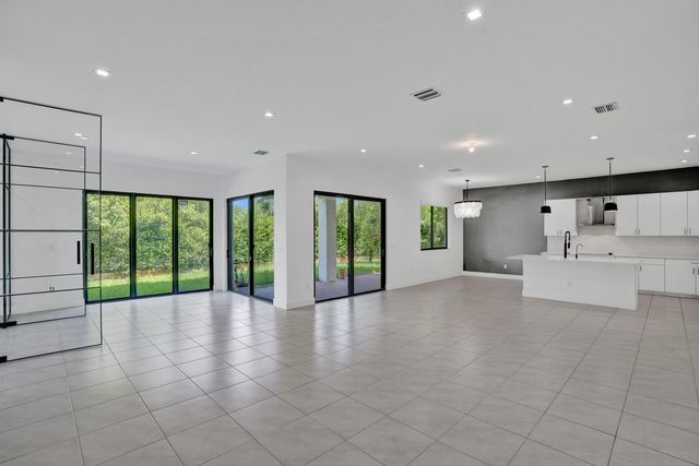 13025 ADDILYN Court, Davie, FL 33325