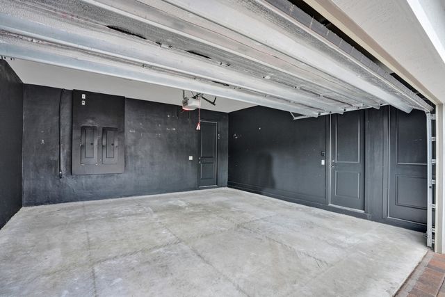 13025 ADDILYN Court, Davie, FL 33325