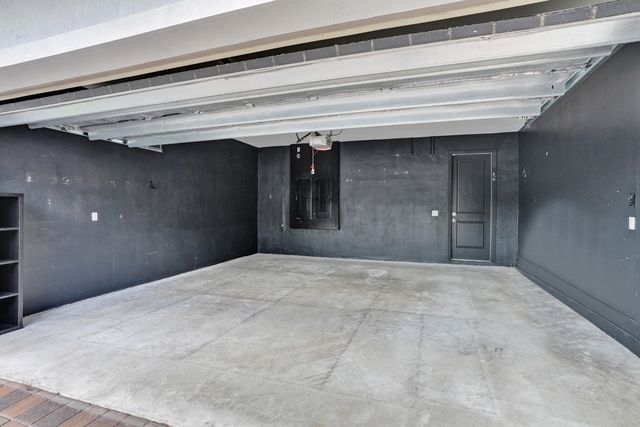 13025 ADDILYN Court, Davie, FL 33325
