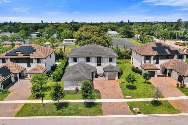 13025 ADDILYN Court, Davie, FL 33325