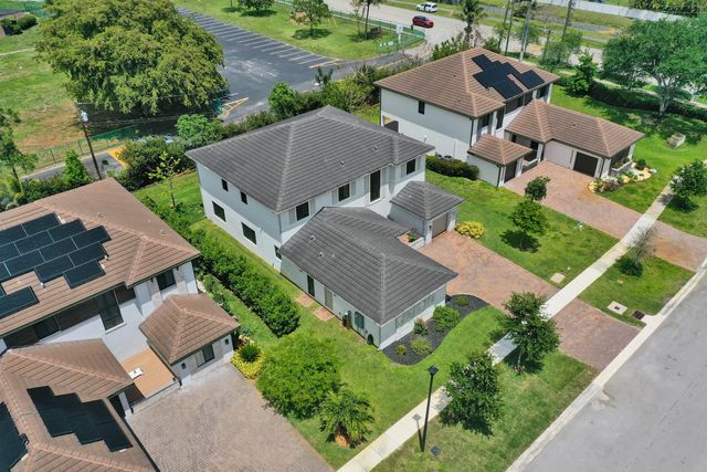 13025 ADDILYN Court, Davie, FL 33325