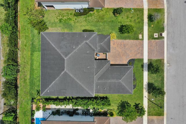 13025 ADDILYN Court, Davie, FL 33325