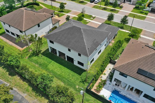 13025 ADDILYN Court, Davie, FL 33325