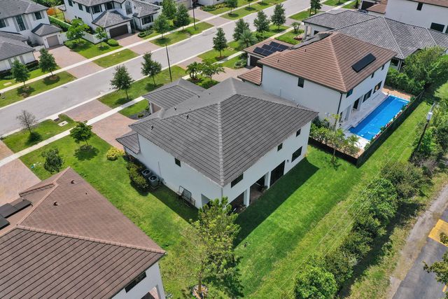 13025 ADDILYN Court, Davie, FL 33325