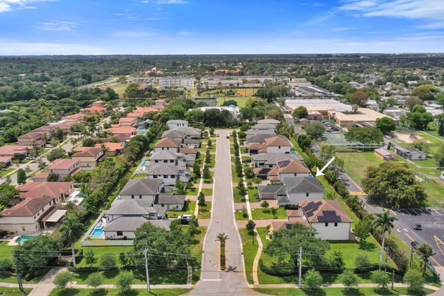13025 ADDILYN Court, Davie, FL 33325