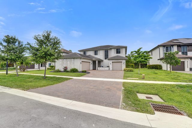 13025 ADDILYN Court, Davie, FL 33325