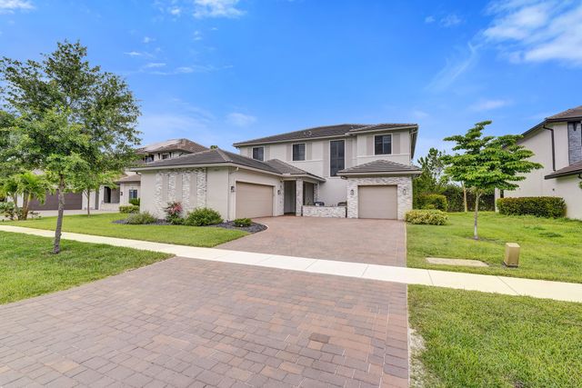 13025 ADDILYN Court, Davie, FL 33325