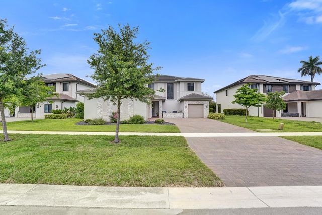 13025 ADDILYN Court, Davie, FL 33325