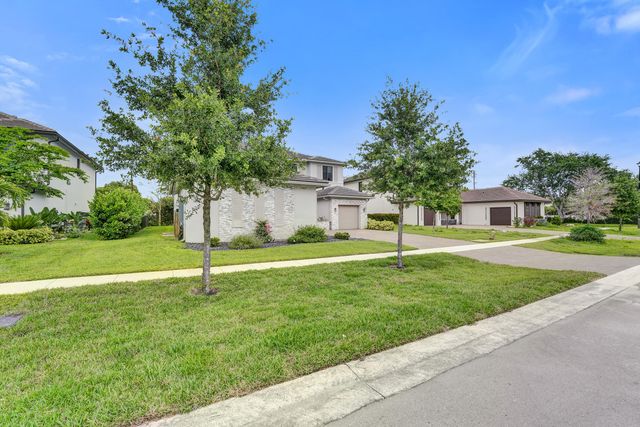13025 ADDILYN Court, Davie, FL 33325