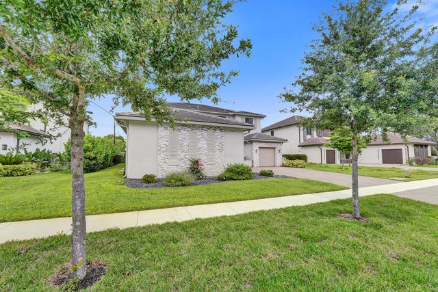 13025 ADDILYN Court, Davie, FL 33325
