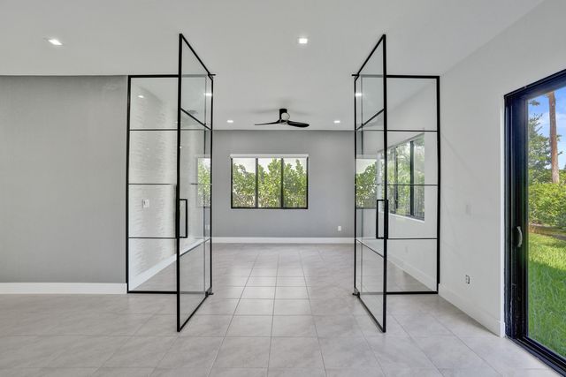 13025 ADDILYN Court, Davie, FL 33325