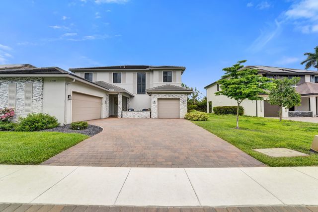 13025 ADDILYN Court, Davie, FL 33325