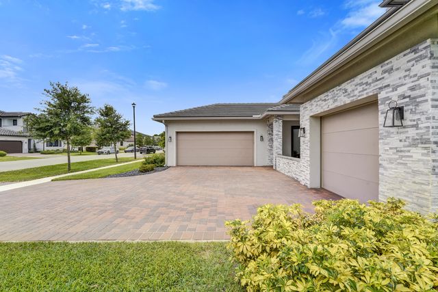 13025 ADDILYN Court, Davie, FL 33325
