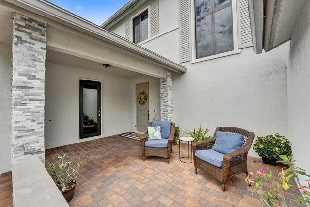 13025 ADDILYN Court, Davie, FL 33325