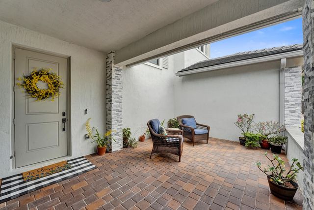 13025 ADDILYN Court, Davie, FL 33325