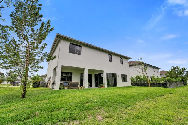 13025 ADDILYN Court, Davie, FL 33325