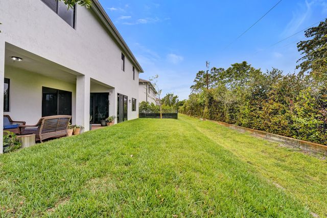 13025 ADDILYN Court, Davie, FL 33325