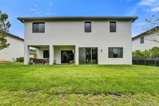 13025 ADDILYN Court, Davie, FL 33325