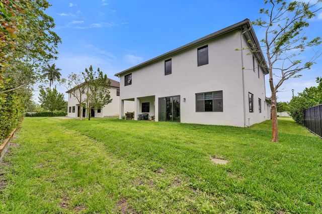 13025 ADDILYN Court, Davie, FL 33325