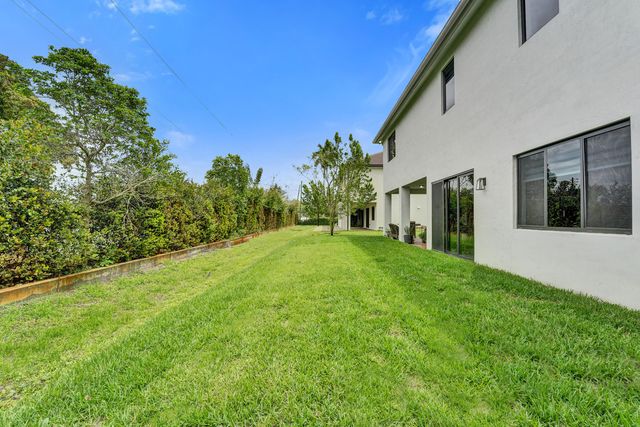 13025 ADDILYN Court, Davie, FL 33325