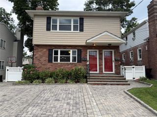 40 Edgewood Road First Floor Unit#1, Port Washington, NY 11050