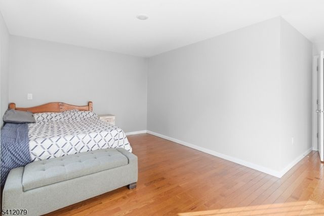 268 2Nd Ave, Newark City, NJ 07107