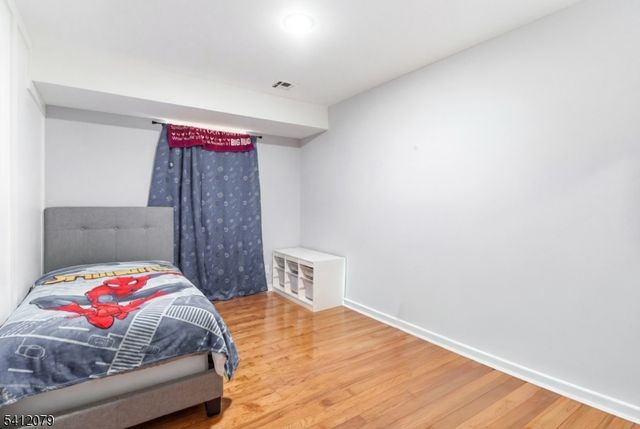 268 2Nd Ave, Newark City, NJ 07107