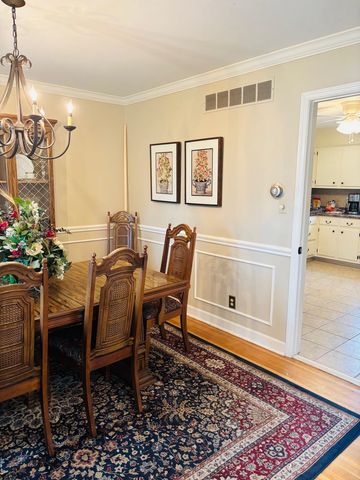 2076 RIVERDALE RD, Germantown, TN 38138