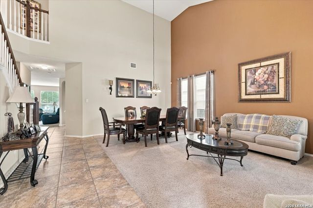 11611 Dense Star, San Antonio, TX 78245