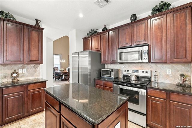 11611 Dense Star, San Antonio, TX 78245
