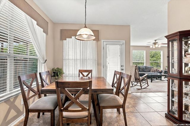 11611 Dense Star, San Antonio, TX 78245