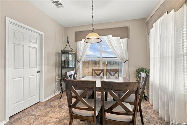 11611 Dense Star, San Antonio, TX 78245