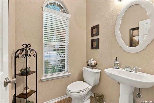 11611 Dense Star, San Antonio, TX 78245