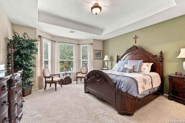 11611 Dense Star, San Antonio, TX 78245