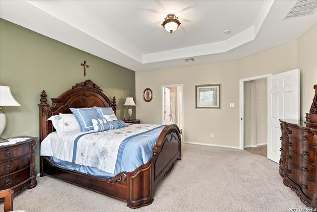 11611 Dense Star, San Antonio, TX 78245