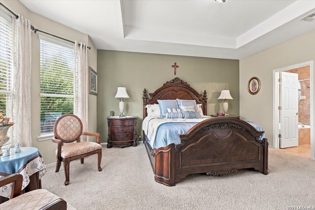 11611 Dense Star, San Antonio, TX 78245