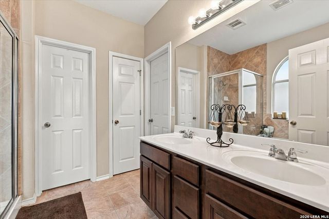 11611 Dense Star, San Antonio, TX 78245