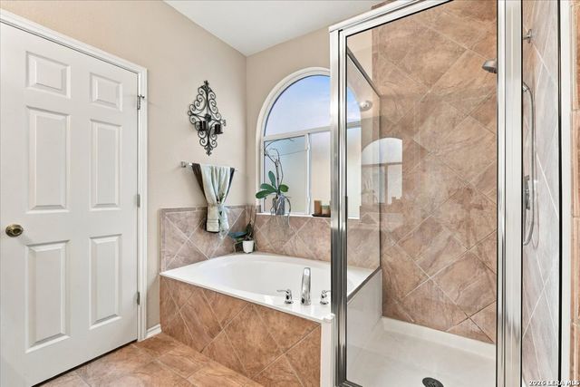 11611 Dense Star, San Antonio, TX 78245
