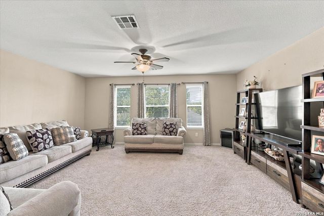 11611 Dense Star, San Antonio, TX 78245