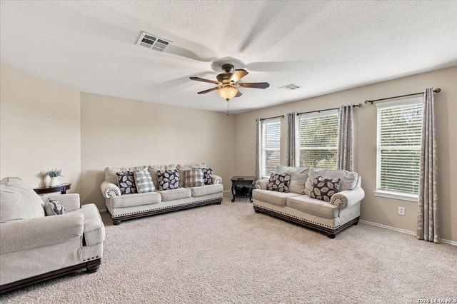 11611 Dense Star, San Antonio, TX 78245