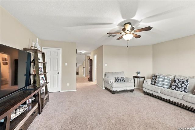 11611 Dense Star, San Antonio, TX 78245
