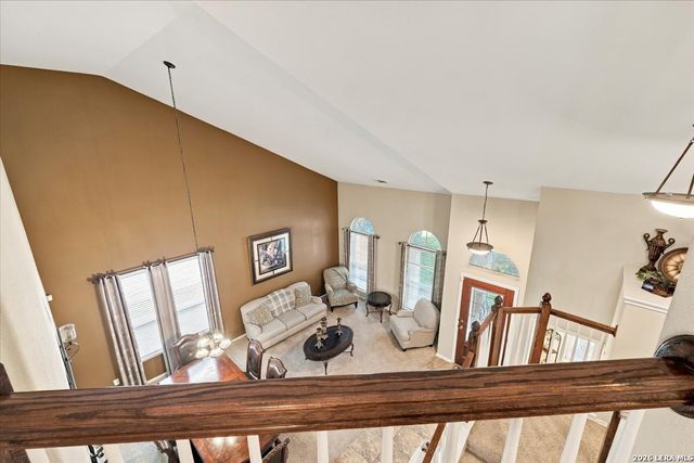11611 Dense Star, San Antonio, TX 78245