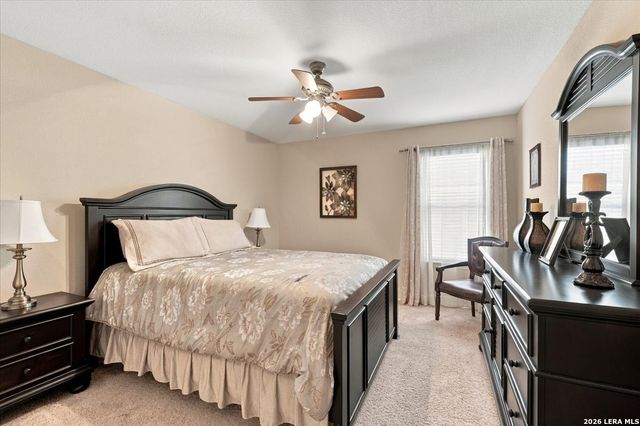 11611 Dense Star, San Antonio, TX 78245