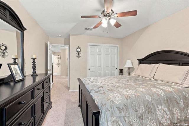 11611 Dense Star, San Antonio, TX 78245