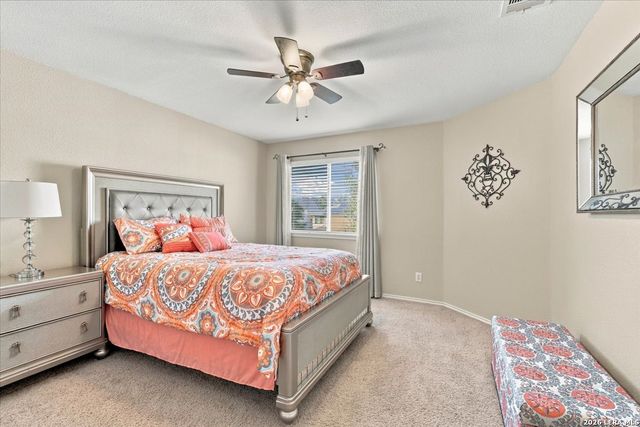 11611 Dense Star, San Antonio, TX 78245