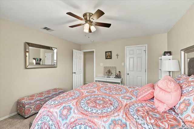 11611 Dense Star, San Antonio, TX 78245